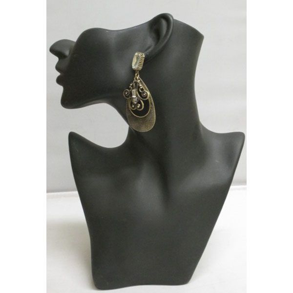 boucle d\u0027oreille hindou